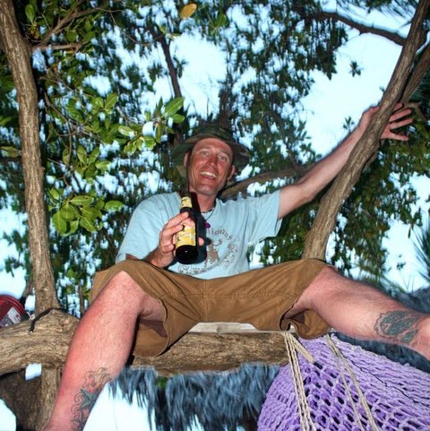 Mike Crews Photo 23