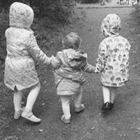 Sandra Power Photo 32