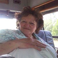 Sandra Conklin Photo 21