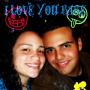 Victor Marrero Photo 13