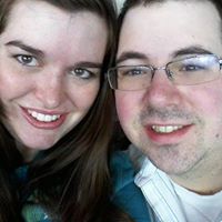 Jennifer Seibel Photo 26