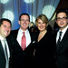 Ronald Casey Photo 18