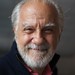 Oscar Castro Photo 16