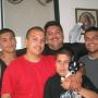 Joseph Caro Photo 34