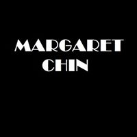 Margaret Chin Photo 12