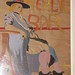 Robert Gage Photo 16
