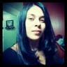 Jennifer Gervasi Photo 7
