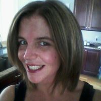 Colleen Shea Photo 30