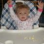 Melissa Naumann Photo 16