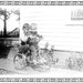 Franklin Pruitt Photo 12