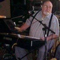 Robert Chandler Photo 40