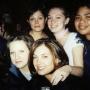 Dana Covert Photo 24