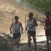 Jacob Mayfield Photo 9