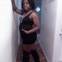 Kimberly Sterling Photo 26