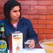 Nicolas Morales Photo 30
