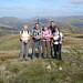 Judy Howes Photo 13