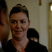 Alison Raymond Photo 13