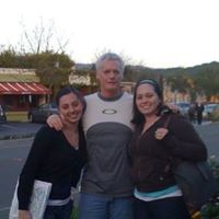 Ralph Conner Photo 11