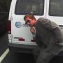 Michael Brock Photo 4