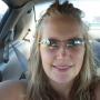 Alyssa Cowan Photo 19