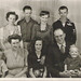 Carla Carroll Photo 15