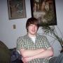 Daniel Leary Photo 37