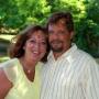 Brenda Waite Photo 19