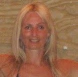 Sandra Gruber Photo 38