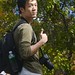 Leon Lee Photo 15
