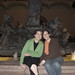 Shelly Fountain Photo 4