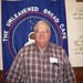 Brian Schwartz Photo 54