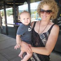 Terri Snyder Photo 10