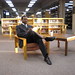 Joshua Stone Photo 22
