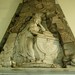 Charles Whitacre Photo 6