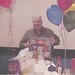 Rex Hart Photo 14