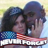 Kimberly Gilmore Photo 5