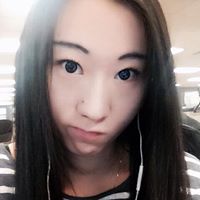 Cindy Chen Photo 23
