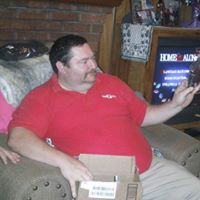 Joe Phillips Photo 21