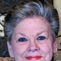 Jan Powers Photo 10