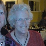 Anne Singleton Photo 23