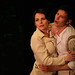 Stephen Lowe Photo 31