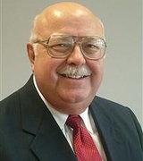 Michael Lane Photo 1