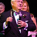 Dale Larson Photo 32