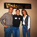 Michael Keating Photo 27