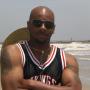 James Duhon Photo 26