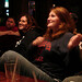Amy Nixon Photo 16