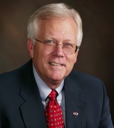 Gary Thomas Photo 6