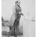 George Hudson Photo 32