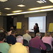 Deborah Barrow Photo 28
