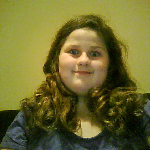 Hannah Coffey Photo 9
